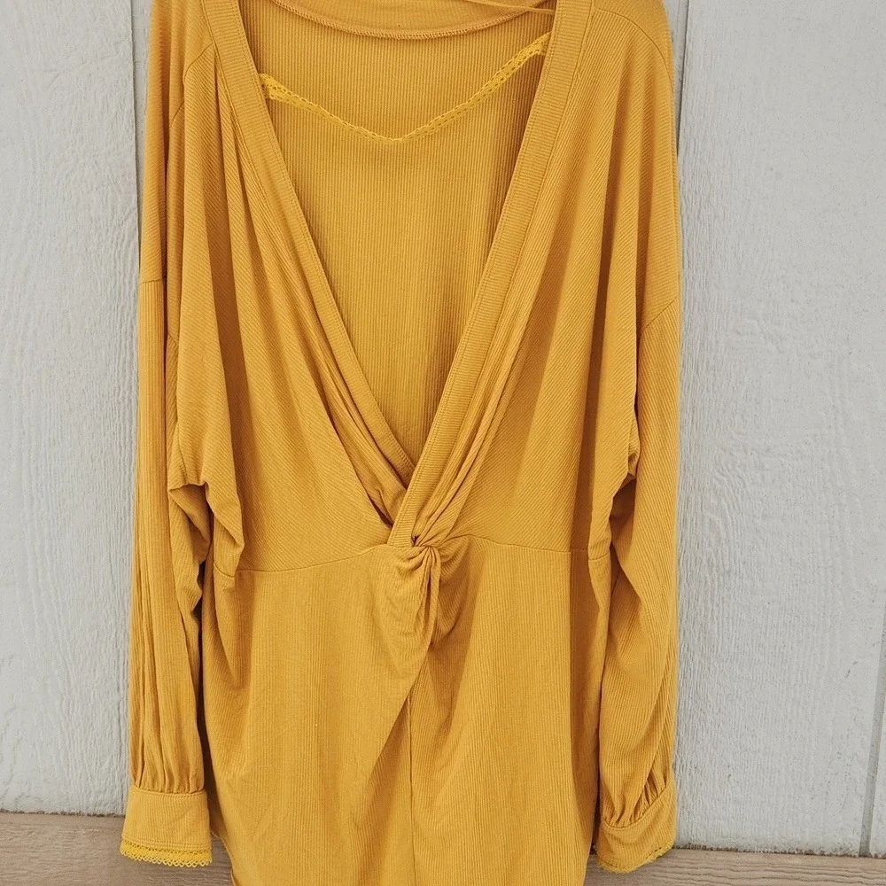 Free People free people